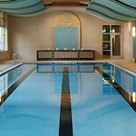 Image of The Mather Evanston Senior Living (8)