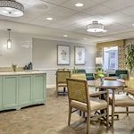 Image of Brookdale Meridian Arvada (2)