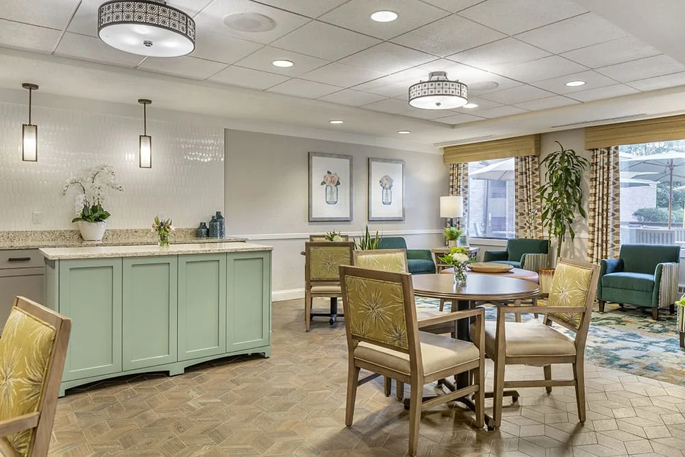 Image of Brookdale Meridian Arvada (2)