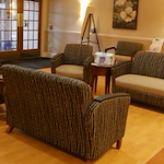 Image of Sycamorespring Of Miamisburg (4)