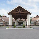 Image of Table Rock Memory Care (1)