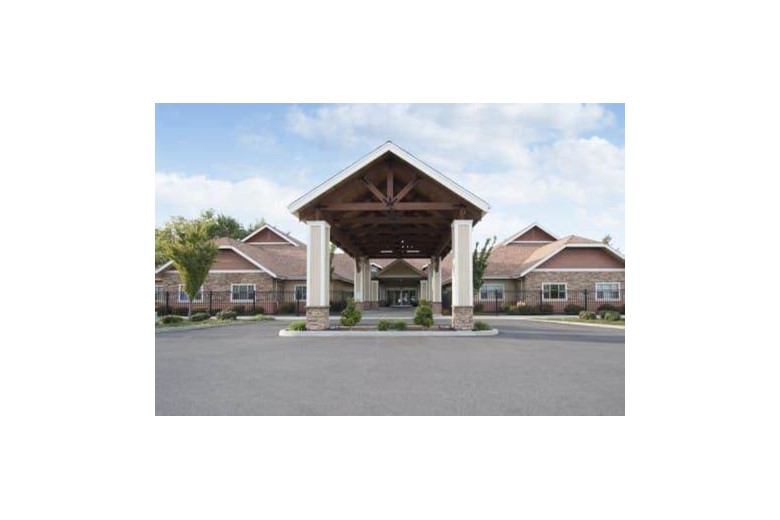 Image of Table Rock Memory Care (1)