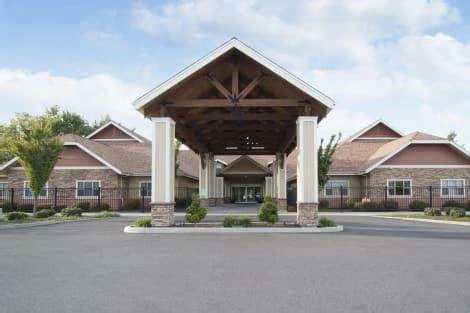 Image of Table Rock Memory Care (1)