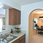 Image of Atlantic Shores Senior Living (5)