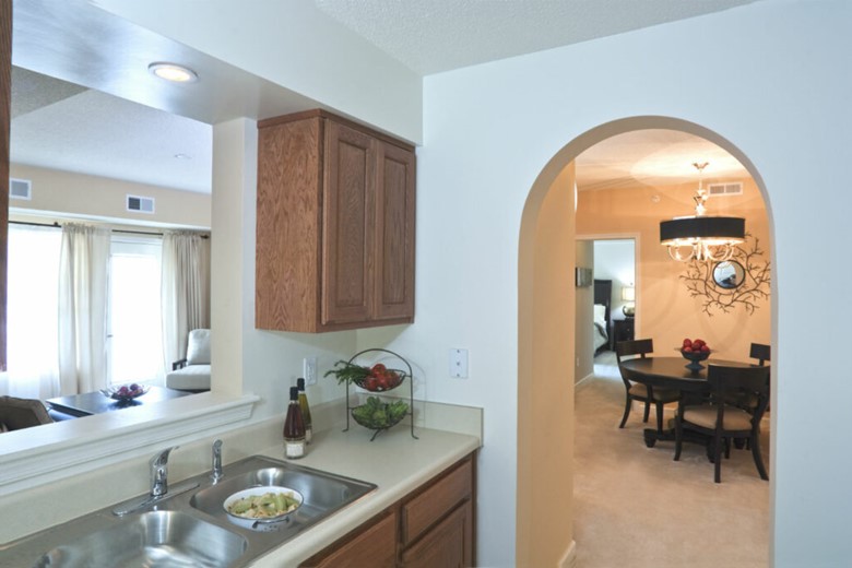Image of Harbourway Assisted Living (5)