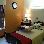 Image of El Paso Health & Rehabilitation (3)