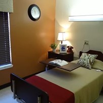 Image of El Paso Health & Rehabilitation (3)
