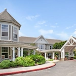 Image of Sunrise of Holbrook (1)