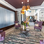 Image of StoryPoint Birmingham (7)