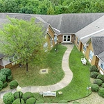 Image of Brookstone Assisted Living (10)