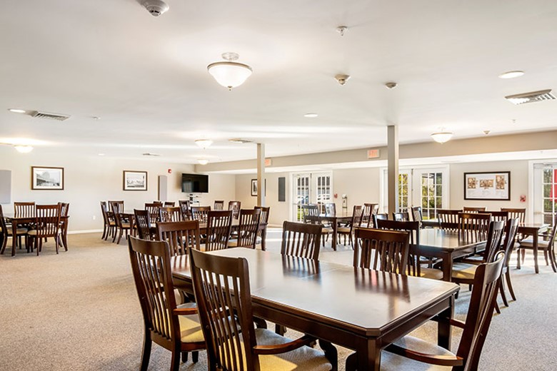 Image of Connect55+ Kansas City (9)