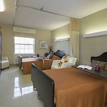 Image of Robinson Nursing And Rehabilitation Center LLC (8)