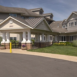 Image of Vista Grande Villa (2)