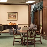 Image of Brookdale Trinity Towers (2)