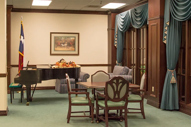 Image of Brookdale Trinity Towers (2)