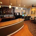 Image of Rutland Place Retirement Community (8)
