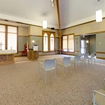 Image of Eventide Heartland Court Apartments (5)