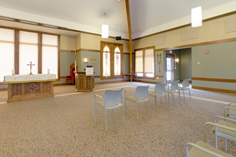 Image of Eventide Heartland Court Apartments (5)
