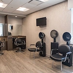 Image of Harmony Village at CareOne Paramus (6)