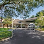 Image of Brookdale Canopy Oaks (1)