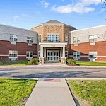 Image of Serenity Estates of Morris (1)