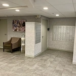 Image of Grand Regency of Robbins (8)