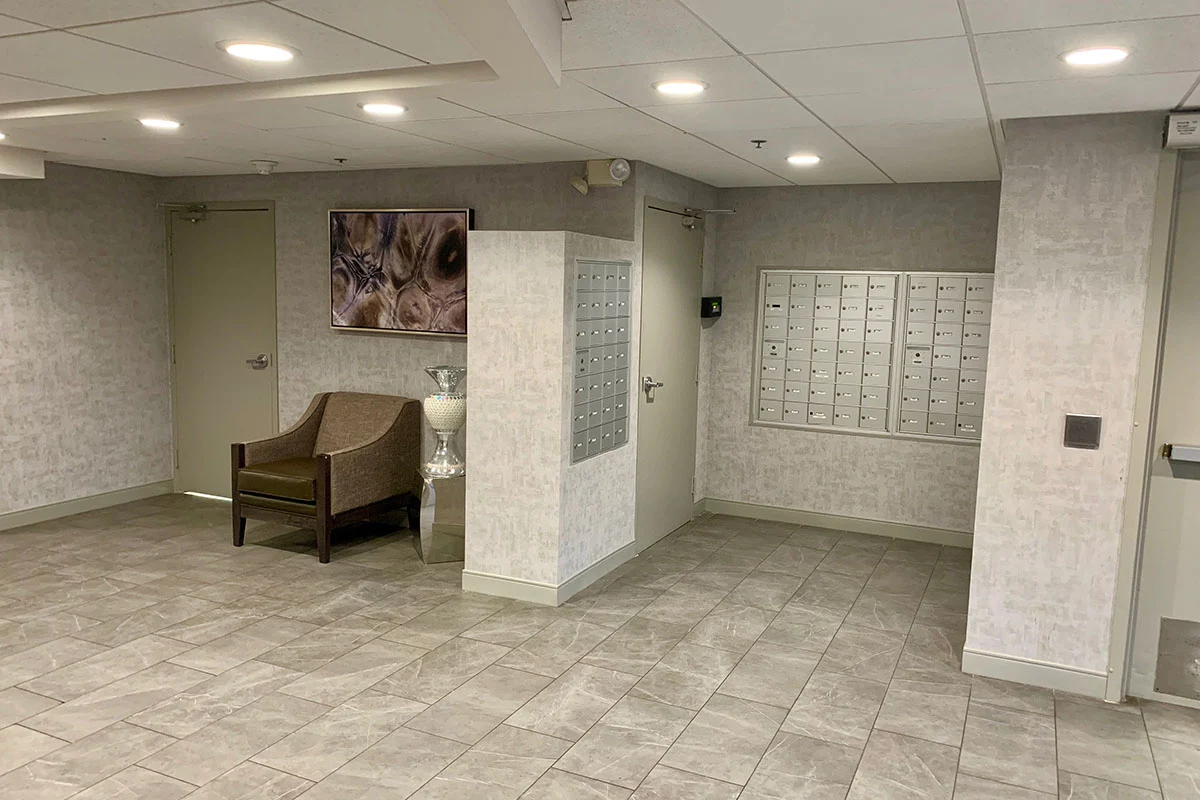 Image of Grand Regency of Robbins (8)