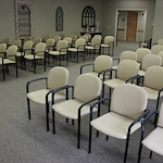 Image of Sunridge Village Retirement Community (7)