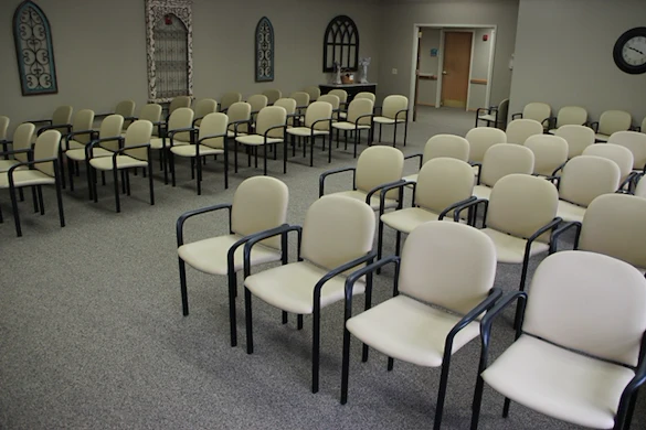 Image of Sunridge Village Retirement Community (7)