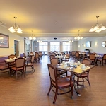 Image of Prairie Winds of Urbana (3)