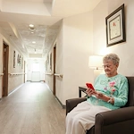 Image of Garden Place Millstadt (10)