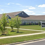 Image of Willowick Janesville (1)