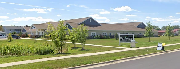 Image of Willowick Janesville (1)