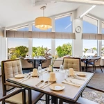 Image of Greeley Place (4)