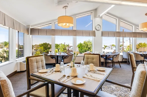 Image of Greeley Place (4)