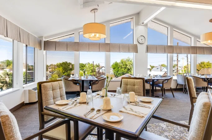 Image of Greeley Place (4)