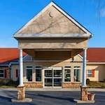 Image of Oak Leaf Manor South (1)