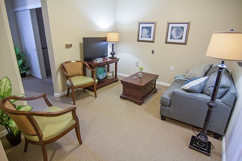 Image of Brookdale West Melbourne 7200 (4)