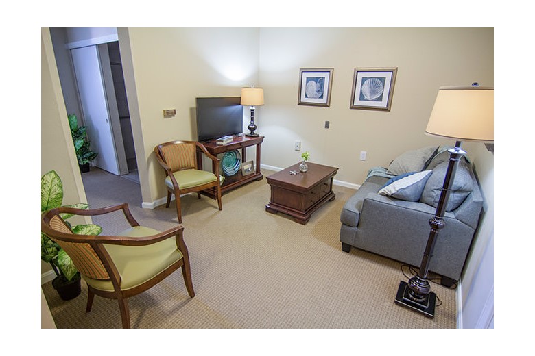 Image of Brookdale West Melbourne 7200 (4)