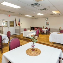 Image of Desert Terrace Healthcare Center (3)