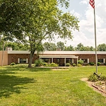 Image of The Haven Of Bridgeport (1)