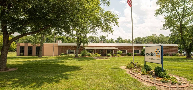 Image of The Haven Of Bridgeport (1)