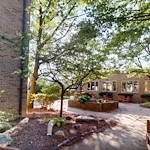 Image of Saint Anthony (2)