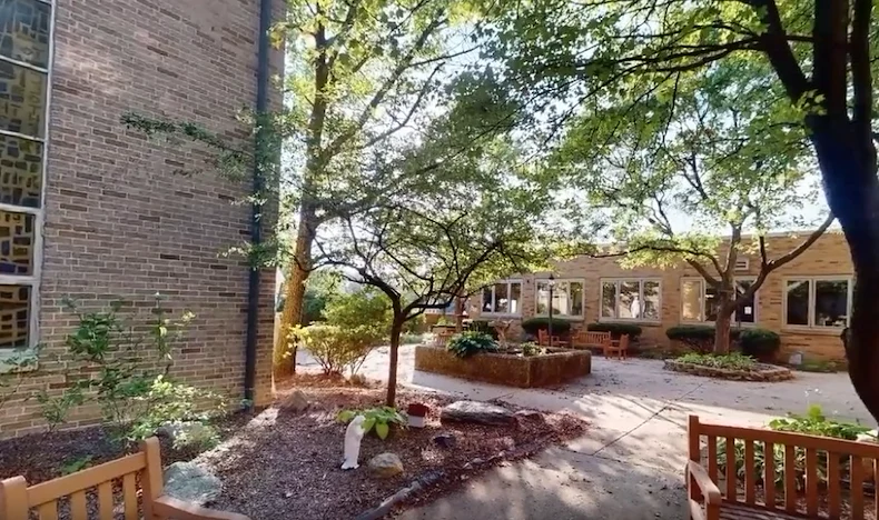 Image of Saint Anthony (2)