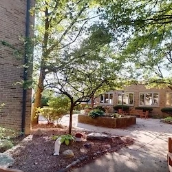 Image of Saint Anthony (2)