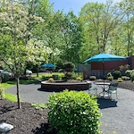 Image of Spring Grove Rehab & Healthcare Center (4)