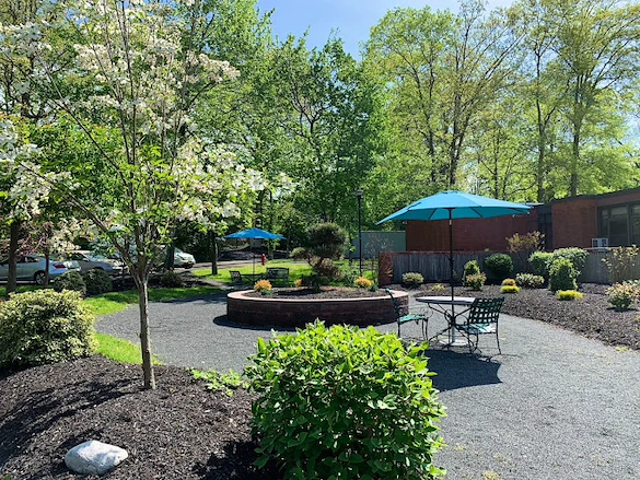 Image of Spring Grove Rehab & Healthcare Center (4)