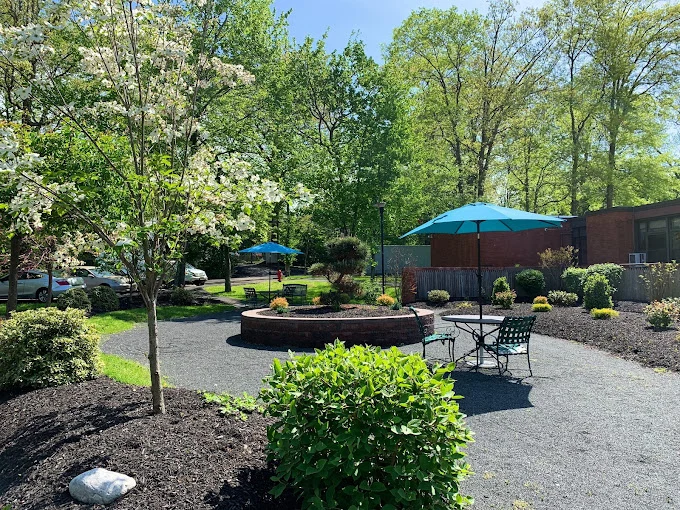 Image of Spring Grove Rehab & Healthcare Center (4)