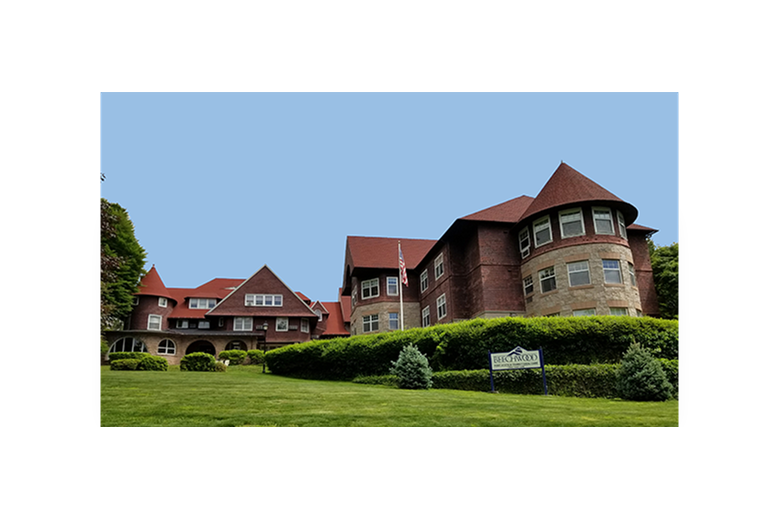 Image of Beechwood Health & Rehabilitation Center (1)