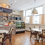 Image of The Fountains at Millbrook (5)